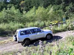 ��܇֮�� �M������ �����_ ���T ��Ş��