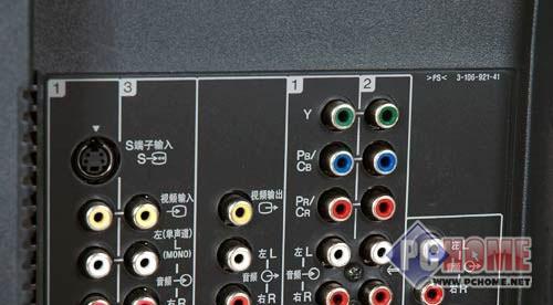 �c���鿴���ĈDƬ ���� LC32ES62 - ֧��ȫ���� ����32�糬ֵҺ����2XXX