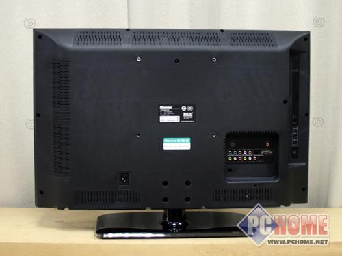 �c���鿴���ĈDƬ ���� TLM32V88 - ���ܾW(w��ng)�j(lu��)�ҕ ����32��Һ����3899Ԫ