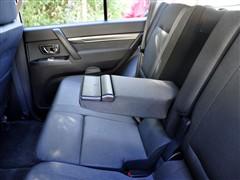 ��܇֮�� �M(j��n)������ �����_ ���T ��Ş��