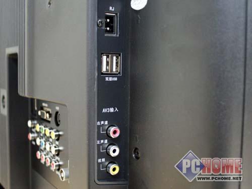 �c���鿴���ĈDƬ ��(chu��ng)�S 32L05HR - ��ֵ���x ��(chu��ng)�S��Ʒ32��Һ����3499Ԫ