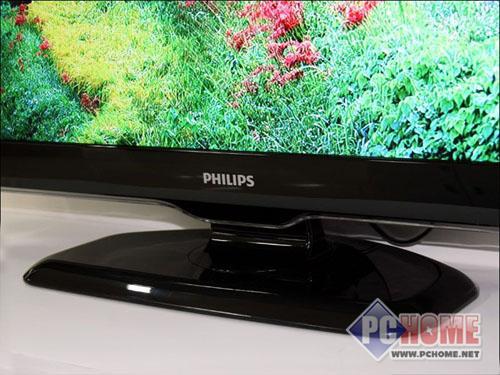 �c(di��n)���鿴���ĈDƬ �w���֡�32PFL5609 - ���������c(di��n)���� �w����32��Һ����5K