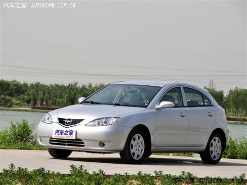 ��܇֮�� ���R��܇ �g�� 1.6glx