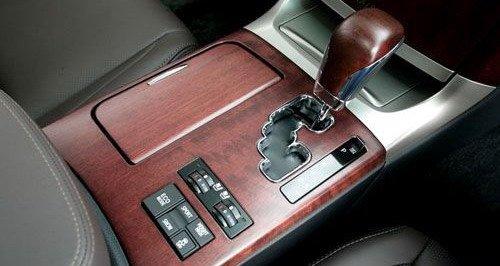 ���x������֮܇ ����ԇ�{�ʹ�majesta ��܇֮��