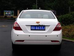 ��܇֮�� �ۺ���܇ �ۺ�ec7 1.8�ք���Ş��