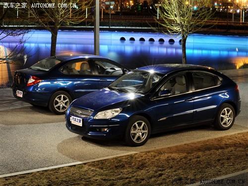 ��܇֮�� ������܇ ����a3 �Ɏ� 1.6mt ��Ӣ��