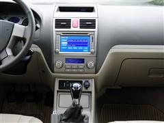 ��܇֮�� �ۺ���܇ �ۺ�ec7 1.8�ք���Ş��