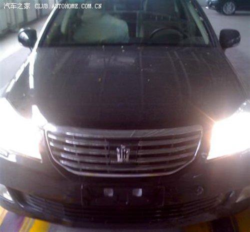 ���뺣����Ş܇�� ���a�»ʹ�܇��ǰհ ��܇֮��