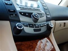 ��܇֮�� �ȁ��� �ȁ���f6 2.0 �քӺ��A��glx-i