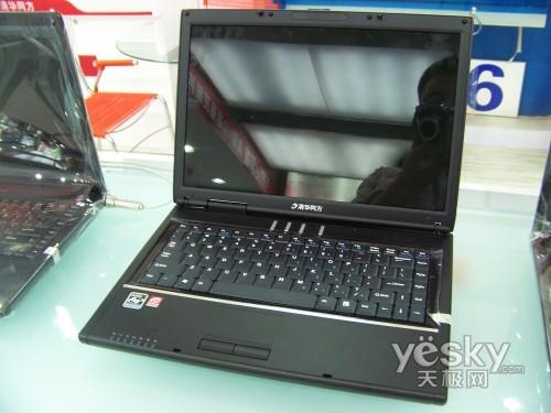 ���T���@����Ӳ�P ͬ��K420A�̓r4K���^