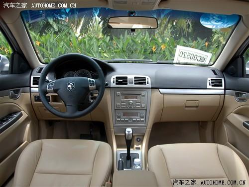 ��܇֮�� �L����܇ ־�� 2.0 �ԄӺ��A��