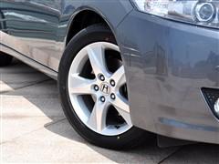 ��܇֮�� �|�L���� ˼�K� 09�� 2.4l ���F������