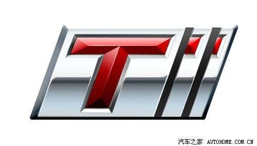 �ۃr(ji��)19.99�f �¾���1.6T��Ӣ�\(y��n)��(d��ng)������ ��܇֮��