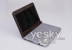 �c���Ŵ�ˈDƬ