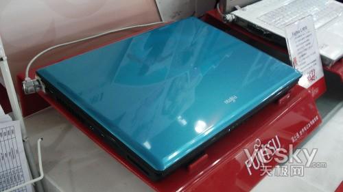 �{(l��n)ɫ��������ʿͨ�ű�L1010����?j��)r(ji��)4599