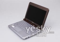 �c���Ŵ�ˈDƬ