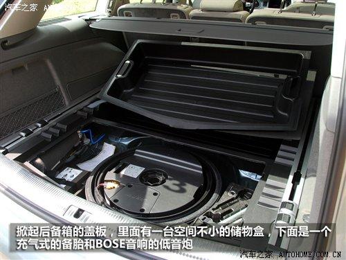 3.0TDI���͙C��������c��ԇ�{�W��Q7 ��܇֮��