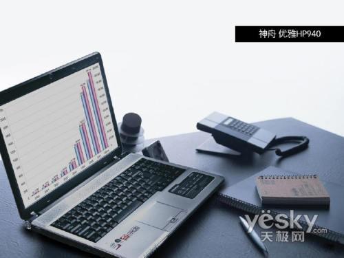 ��1000��8о��Ӱ��������HP94�^��4998