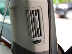 ��܇֮�� �M�ڊW�� �W��q7 3.0 tdi�I����