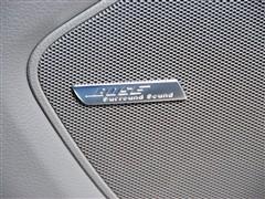 ��܇֮�� �M�ڊW�� �W��q7 3.0 tdi�I����