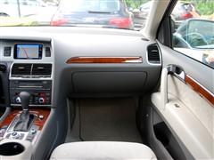 ��܇֮�� �M�ڊW�� �W��q7 3.0 tdi�I����