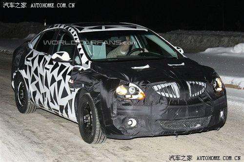 �e��Ʒ���I(l��ng)� ͨ������4��Q����܇ǰհ ��܇֮��