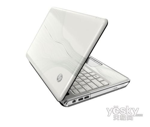 СQ�f��ȫ�¸İ棺��Ů��ԓ�xʲô�Pӛ����