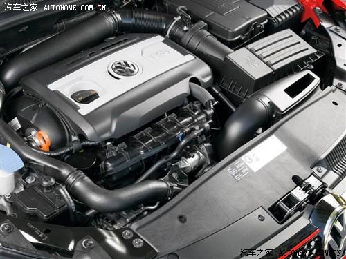 ��܇֮�� �M�ڴ� �M�ڸߠ��� 2010�� ������gti