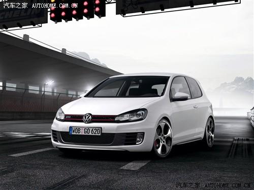 ��܇֮�� �M�ڴ� �M�ڸߠ��� 08�� ������gti