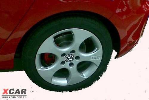 �ۃr23�f/����3�µǈ� ���aGTI܇��ǰհ ��܇֮��