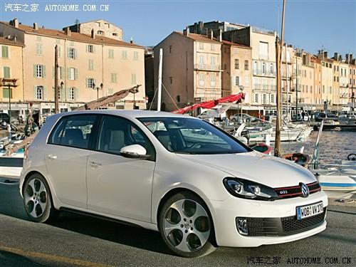 ��܇֮�� �M�ڴ� �M�ڸߠ��� 2010�� ������gti