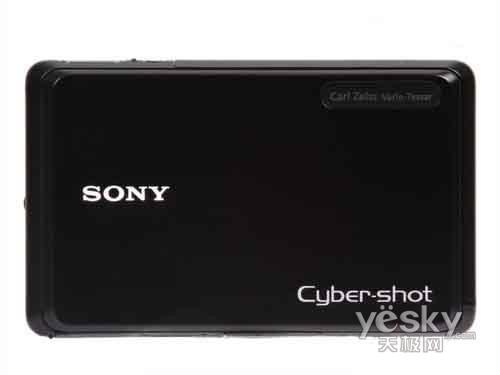 ���������Ҹ� ������H���Ô�(sh��)�a���C���]