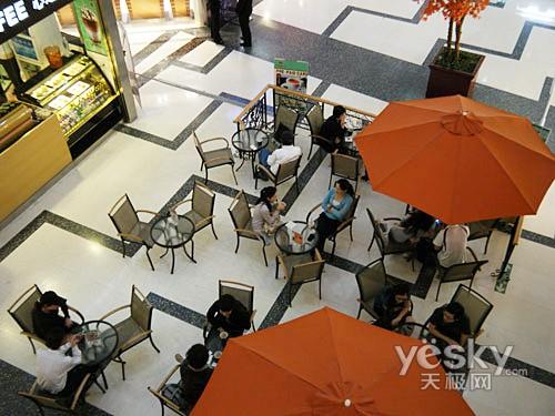 ���������Ҹ� ������H���Ô��a���C���]