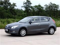 ��܇֮�� �����F(xi��n)�� �F(xi��n)��i30 09�� 1.6 �Ԅ�(d��ng)������