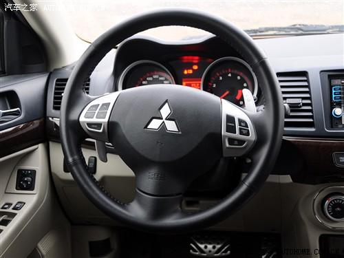 ��܇֮�� �M������ lancer ex �r���\�Ӱ�