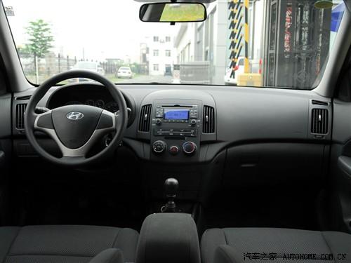 ��܇֮�� �����F(xi��n)�� �F(xi��n)��i30 09�� 1.6 �ք�(d��ng)������