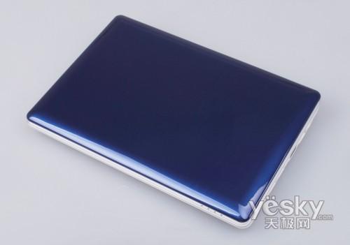 �{��ʯ֮�� ͬ���׿�G3�ϾW��iminiS5���y