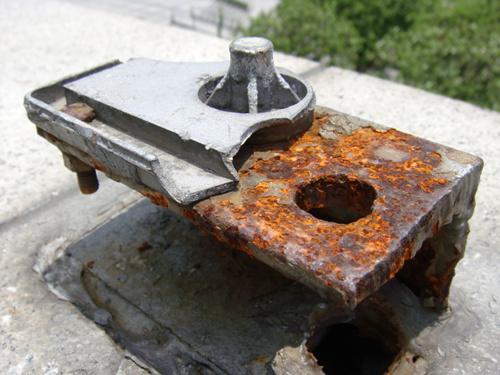 ���ܔ��a���C�Ј� ���M���Pע��ǰʮ��C