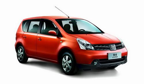 �|�L�ծa�P��