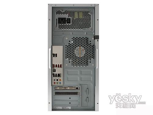 ��҇��Ȱ忨���죡�A�TCG5290��Xǰհ���u