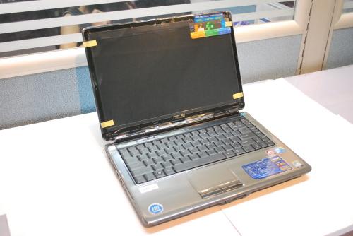 T65о500GӲ�P ��Ʒ�A�TF83�W������؛