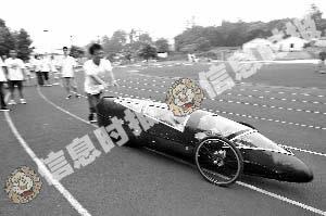 ��W�����ƭh(hu��n)��܇�r�ٿ��_50����(�D)