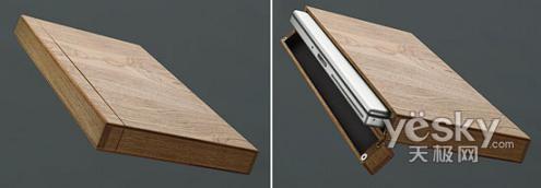 ����o̎���� ����Pӛ����X�aƷ�󼯺�