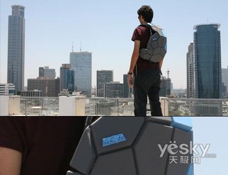 ����o̎���� ����Pӛ����X�aƷ�󼯺�