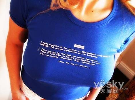 ��(chu��ng)��o(w��)̎���� ����Pӛ����X�a(ch��n)Ʒ�󼯺�