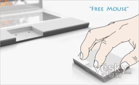 ����o̎���� ����Pӛ����X�aƷ�󼯺�