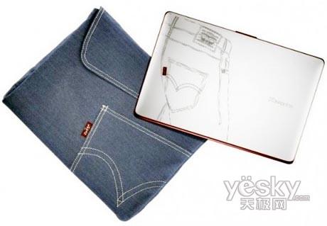 ����o̎���� ����Pӛ����X�aƷ�󼯺�