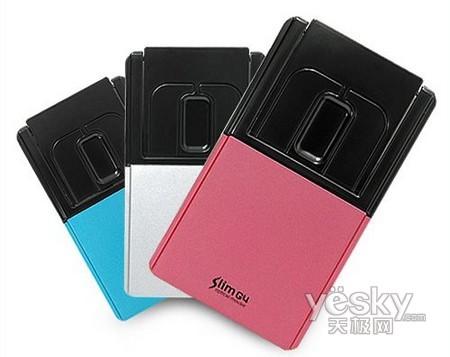 ��(chu��ng)��o(w��)̎���� ����Pӛ����X�a(ch��n)Ʒ�󼯺�