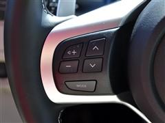 ��܇֮�� �M������ outlander ex 3.0 ��Ӣ��