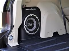 ��܇֮�� �M������ outlander ex 3.0 ��Ӣ��